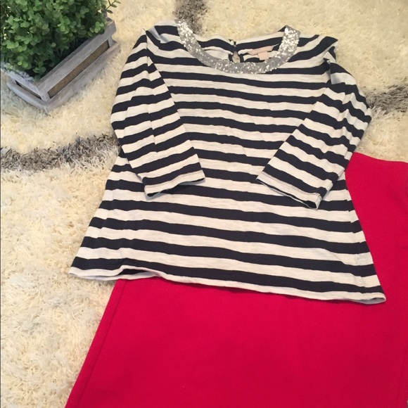 Banana Republic top - Picture 3 of 4